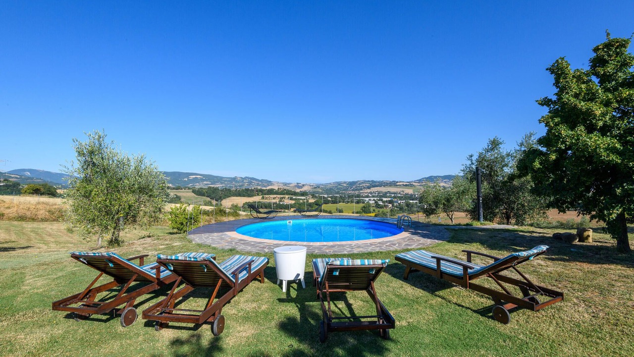 Photo of Outdoor in Rupoli