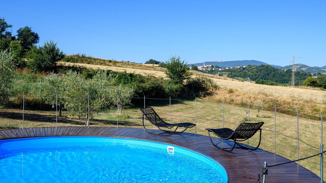 Photo of Outdoor in Rupoli