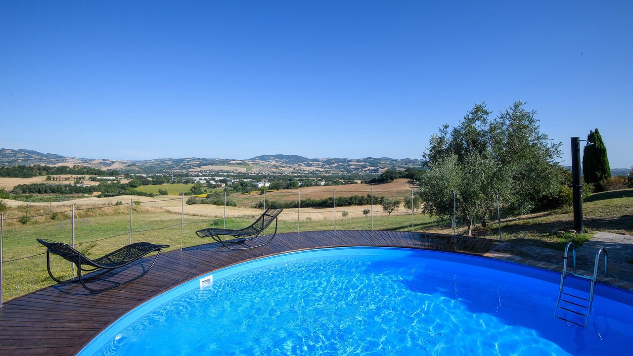 Photo of Outdoor in Rupoli