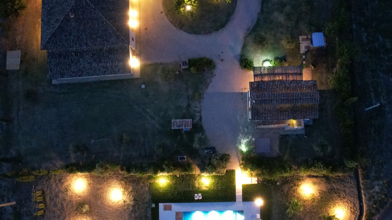 Photo of Outdoor in Marsciano