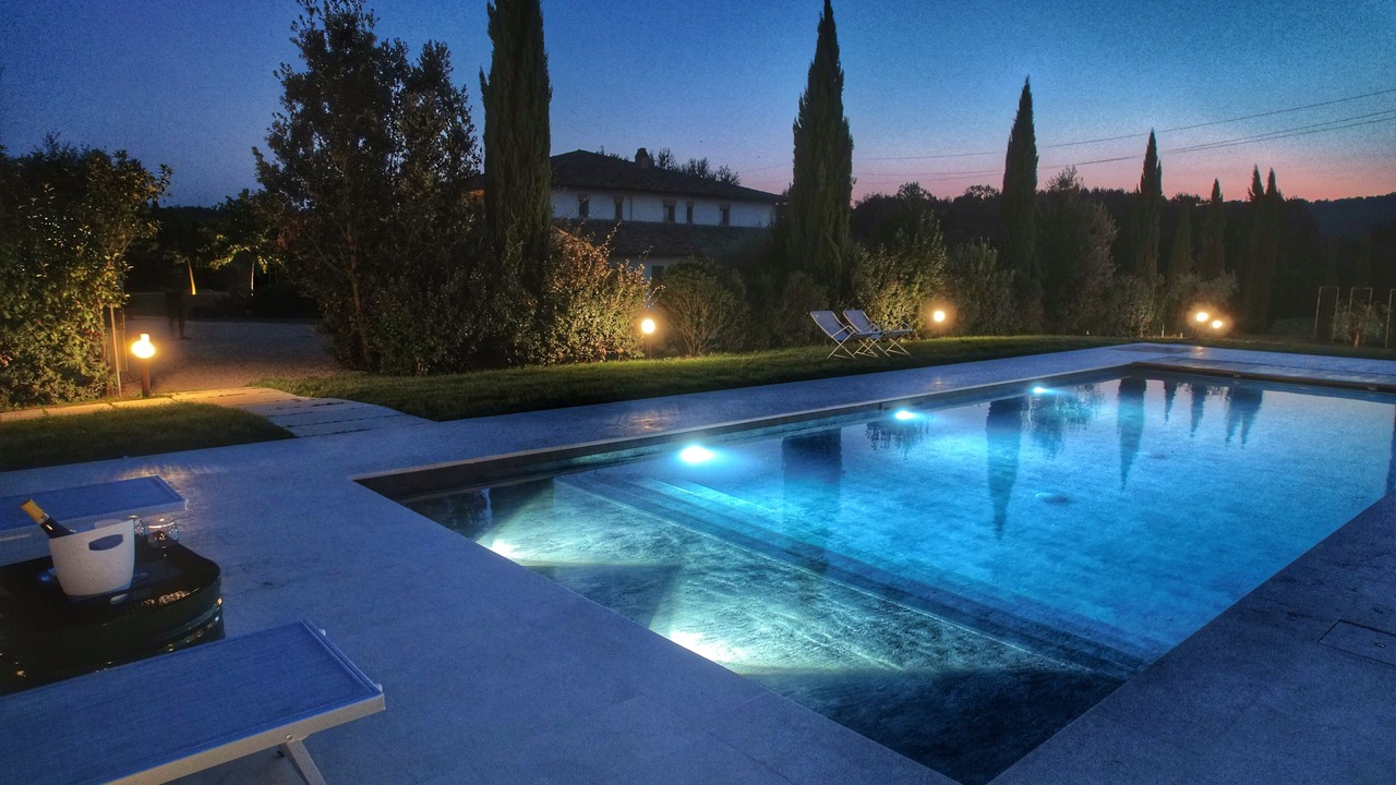 Photo of Outdoor in Marsciano