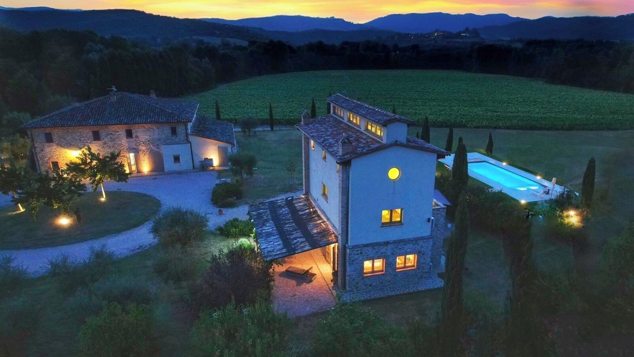 Photo of Outdoor in Marsciano