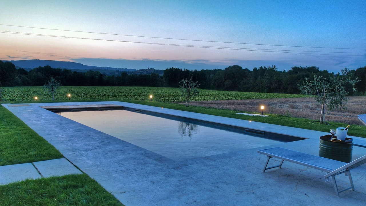 Photo of Outdoor in Marsciano
