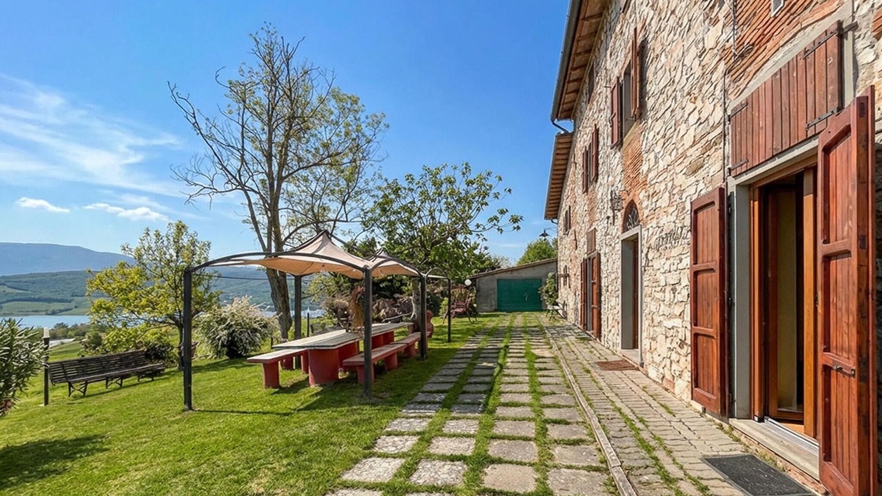 Photo of Others in Pieve Santo Stefano