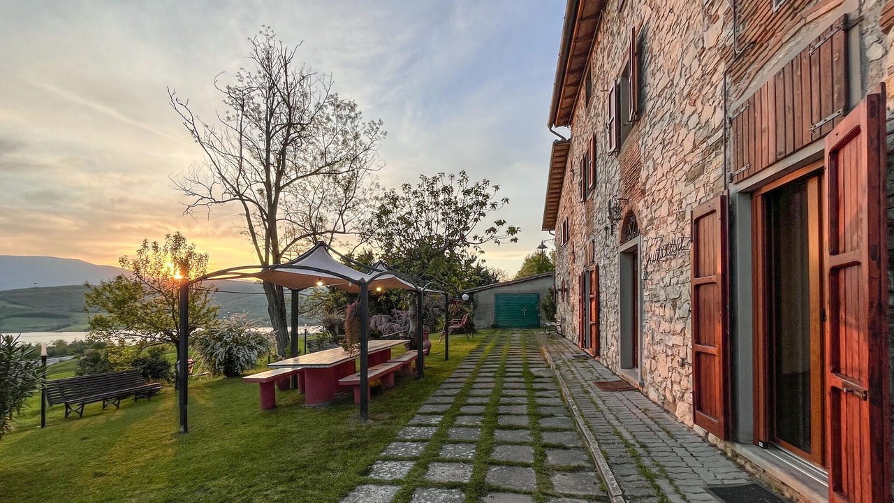 Photo of Others in Pieve Santo Stefano