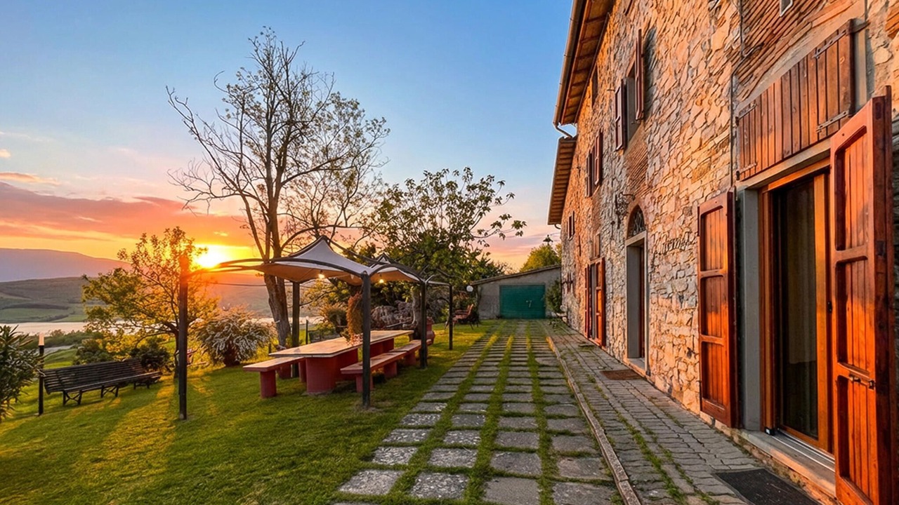 Photo of Others in Pieve Santo Stefano