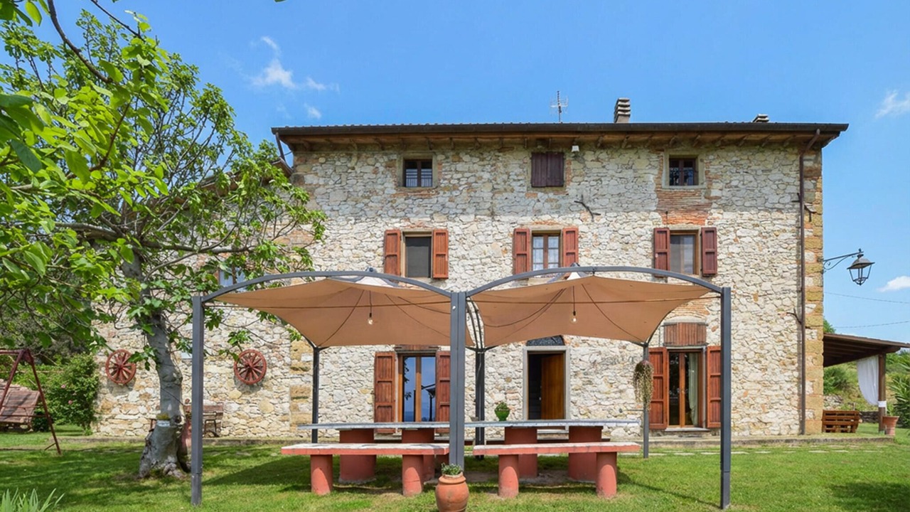 Photo of Others in Pieve Santo Stefano