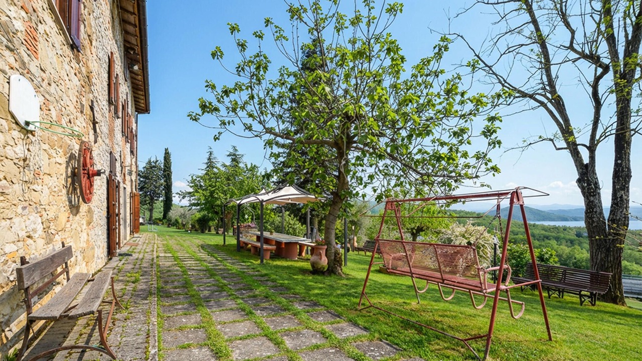 Photo of Others in Pieve Santo Stefano