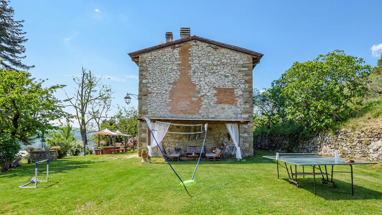Photo of Others in Pieve Santo Stefano