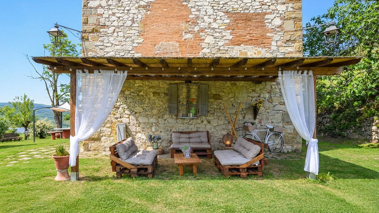 Photo of Others in Pieve Santo Stefano