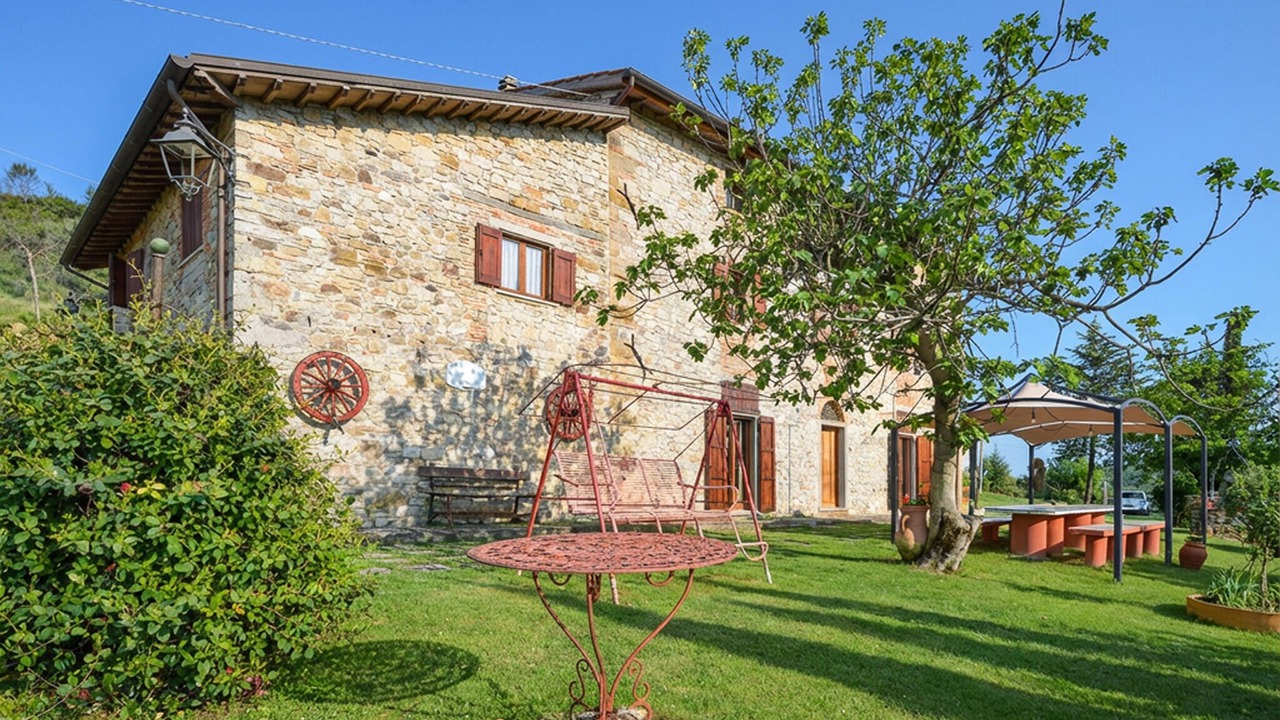 Photo of Others in Pieve Santo Stefano