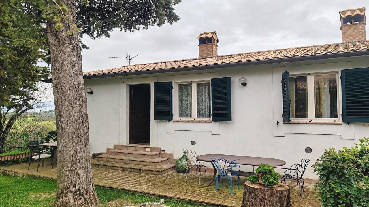 Photo of Outdoor in Giano dell'Umbria
