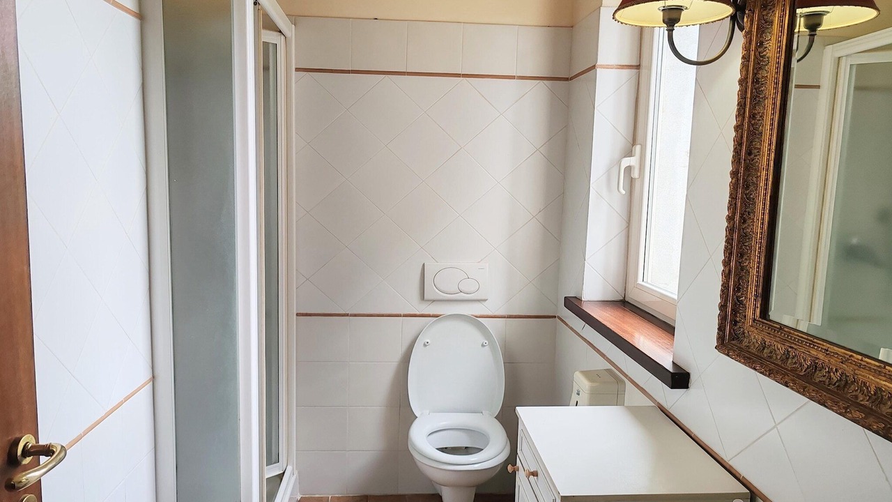 Photo of Bathroom in Giano dell'Umbria