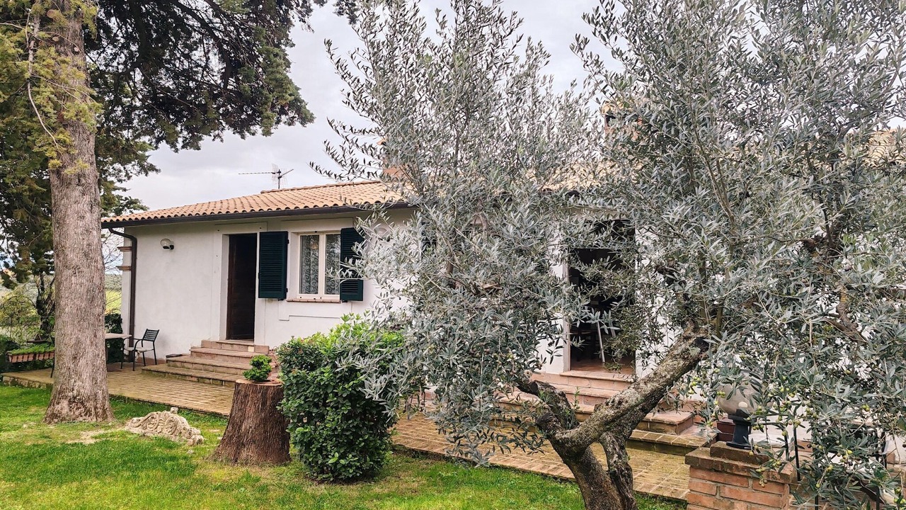 Photo of Outdoor in Giano dell'Umbria