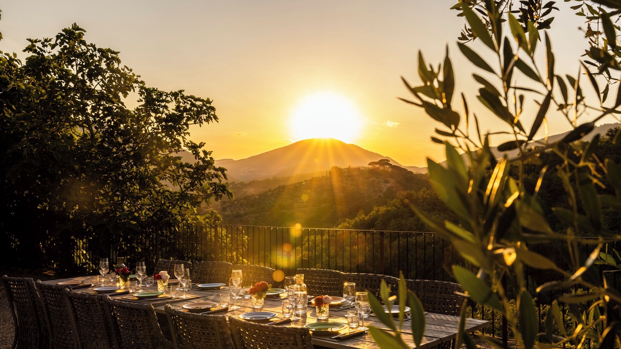 Photo of Outdoor in San Giovanni del Pantano