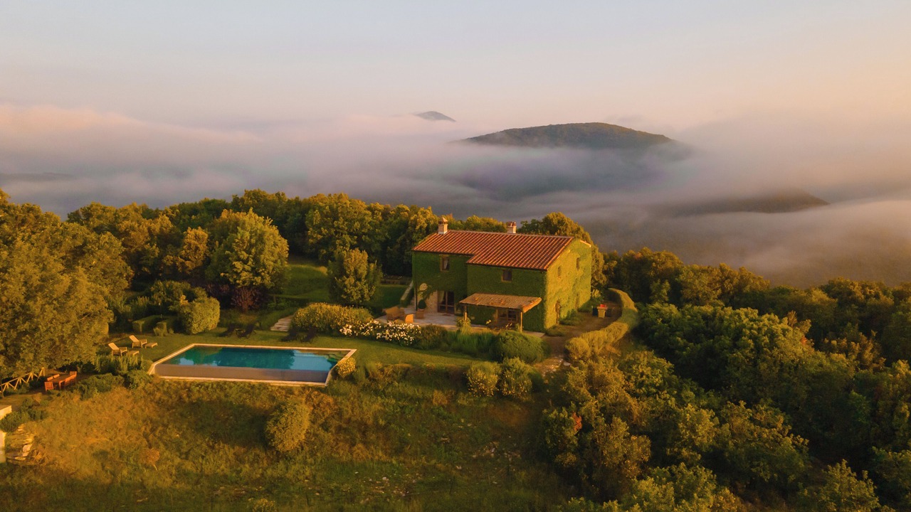 Photo of Outdoor in San Giovanni del Pantano