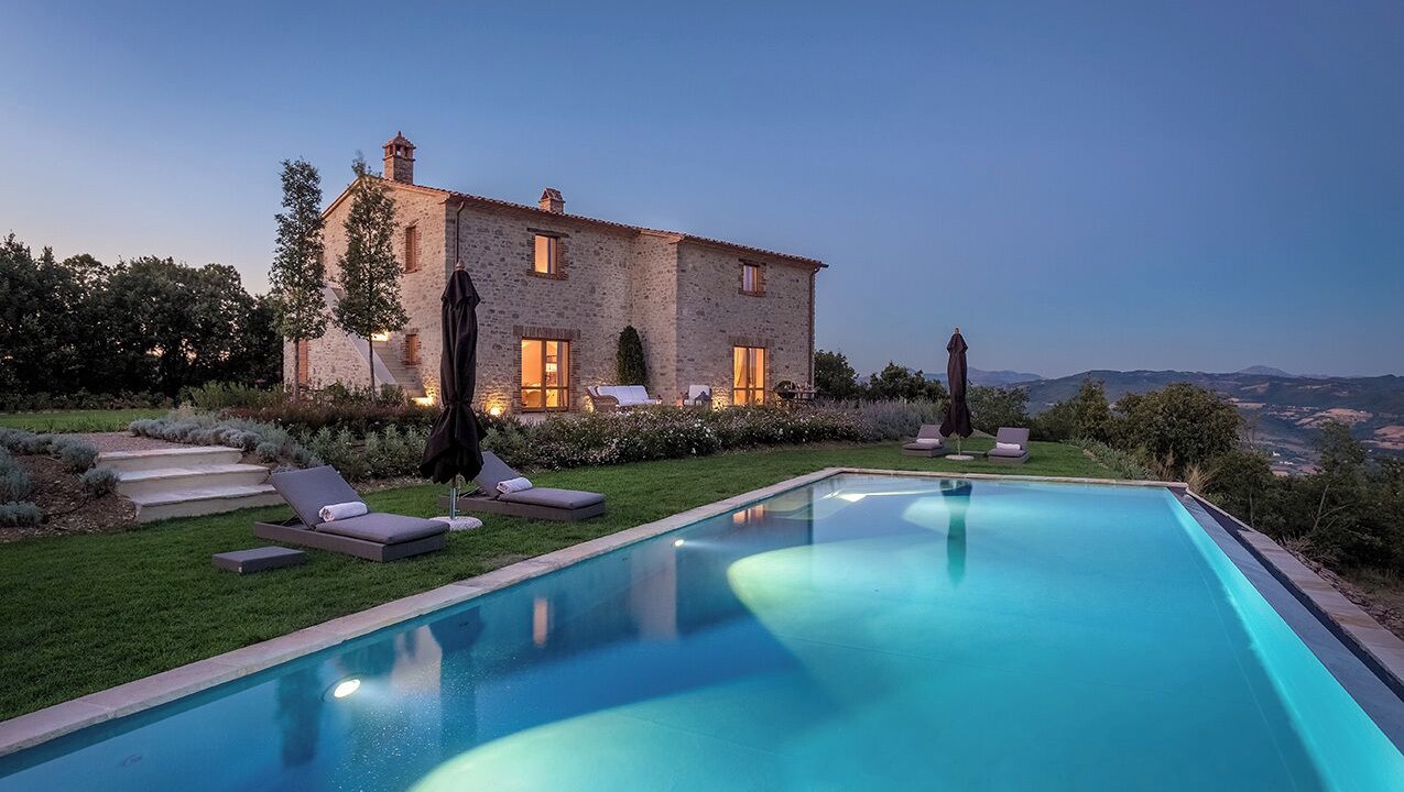 Photo of Outdoor in San Giovanni del Pantano