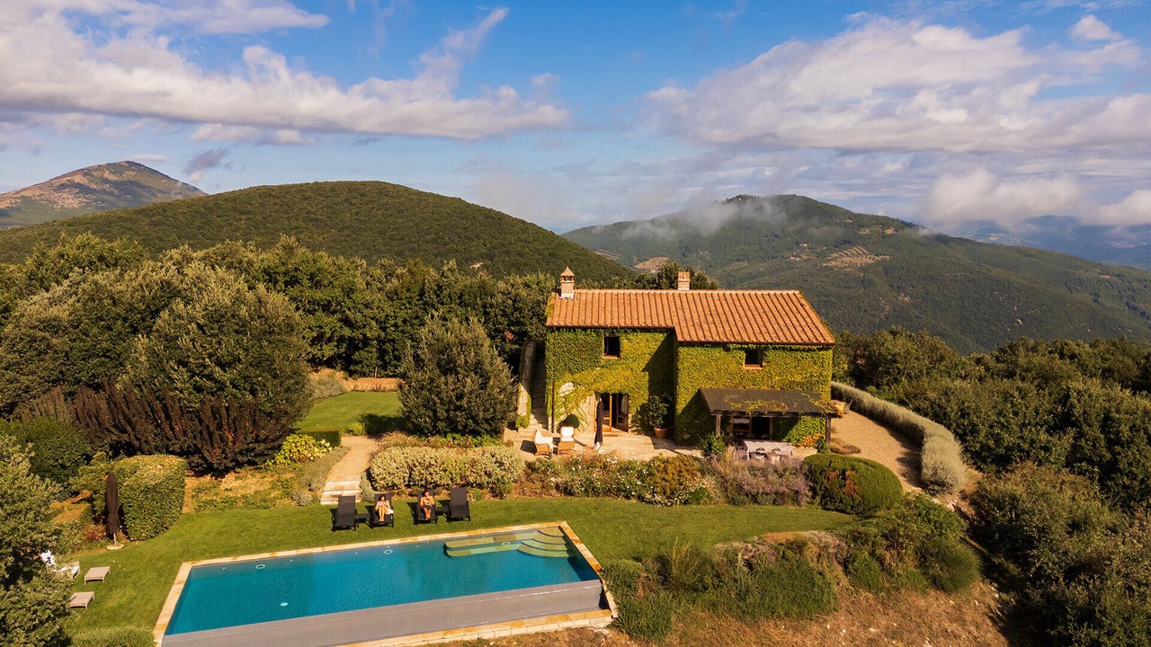 Photo of Outdoor in San Giovanni del Pantano