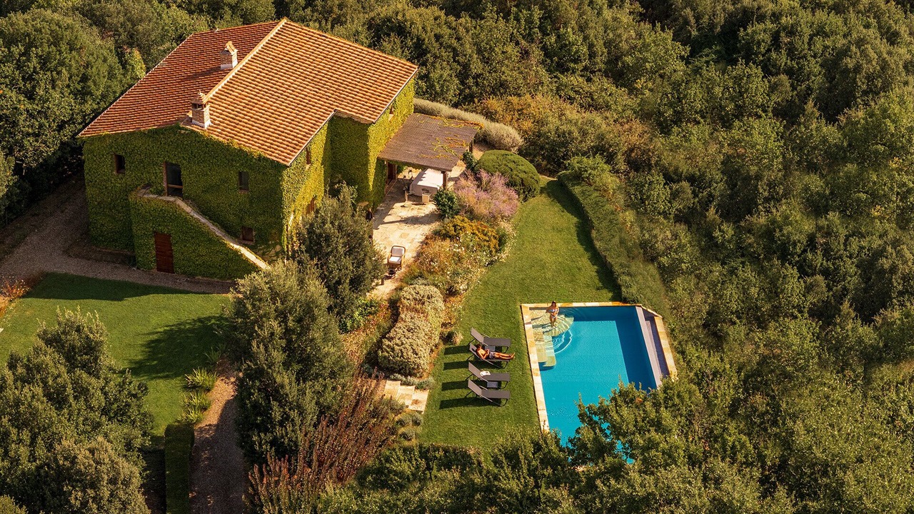 Photo of Outdoor in San Giovanni del Pantano
