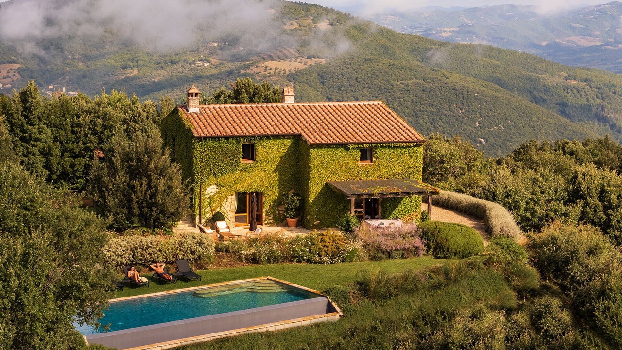 Photo of Outdoor in San Giovanni del Pantano
