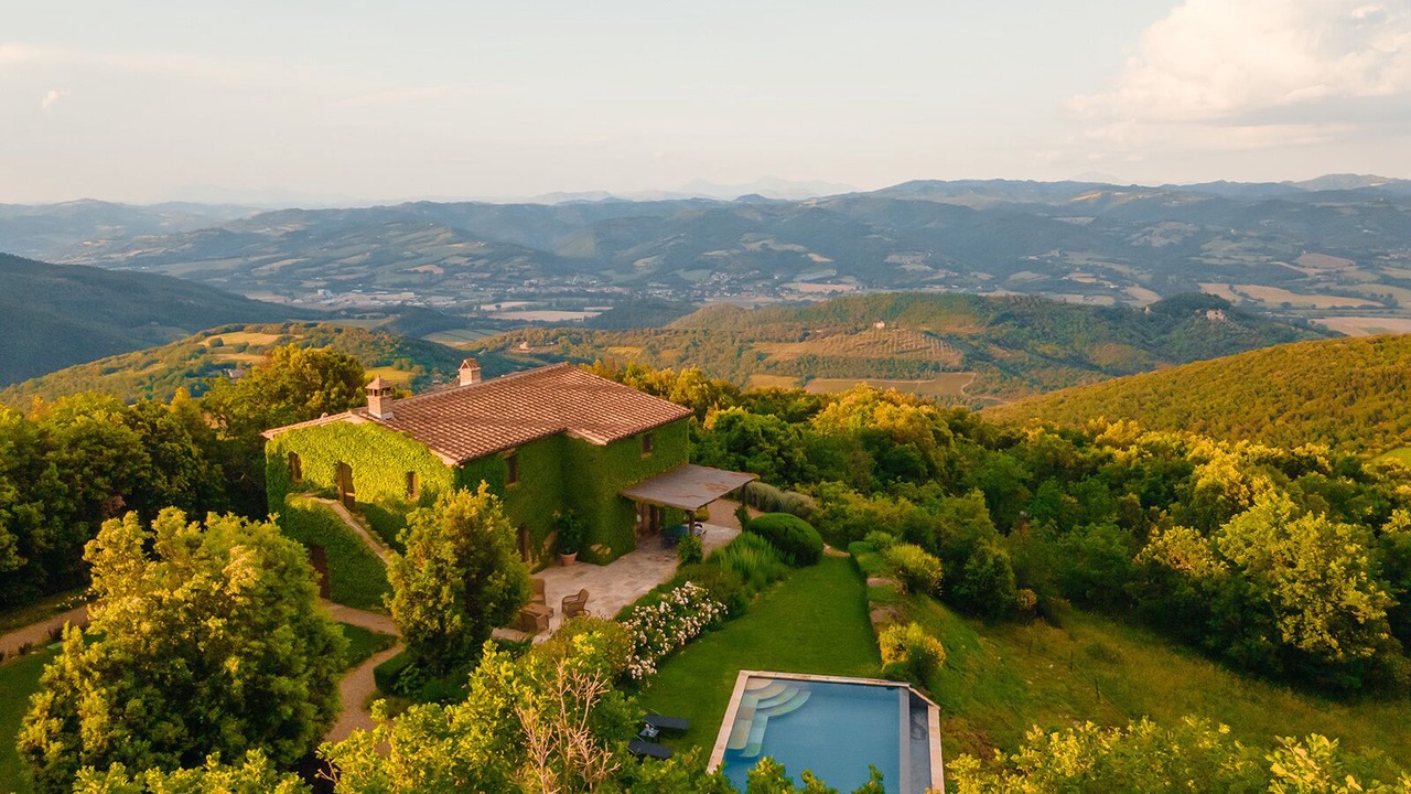 Photo of Outdoor in San Giovanni del Pantano