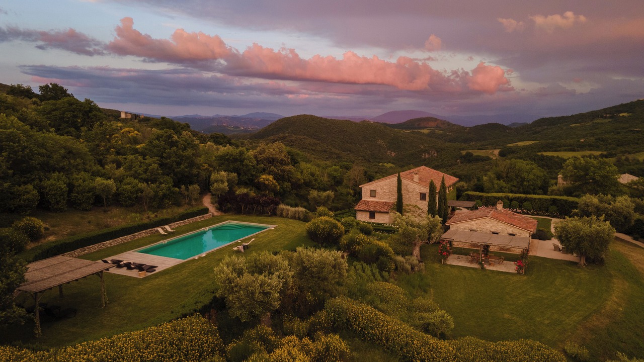 Photo of Outdoor in San Giovanni del Pantano