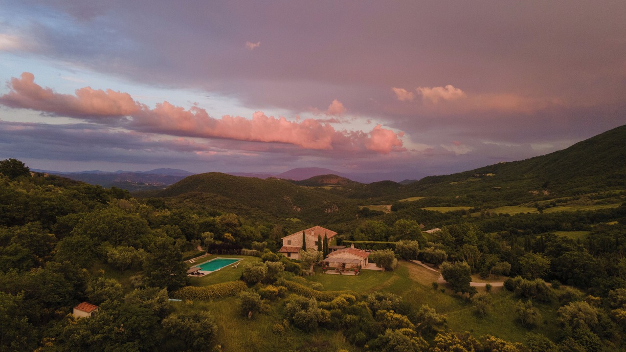 Photo of Outdoor in San Giovanni del Pantano