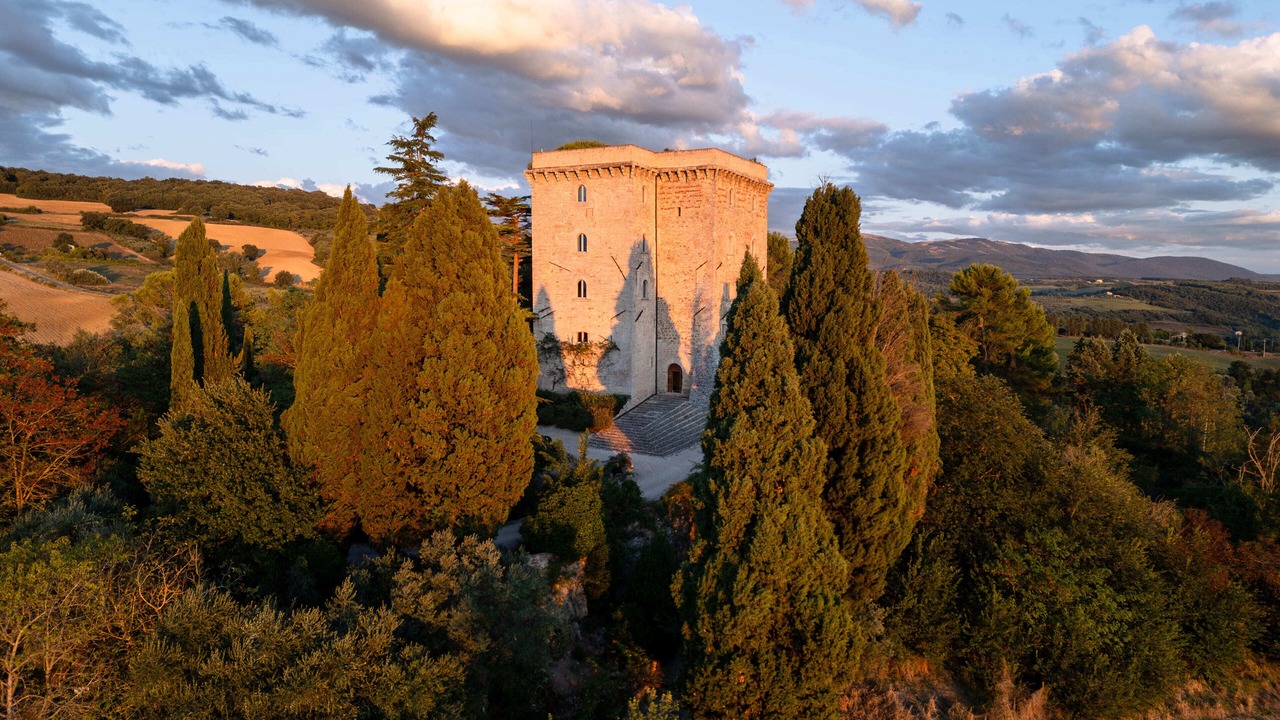 Photo of Outdoor in Loreto