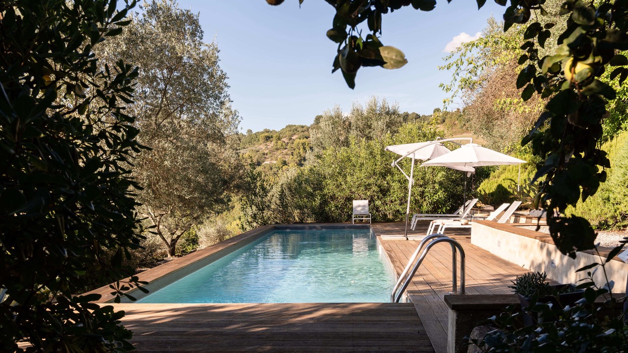 Photo of Outdoor in Loreto