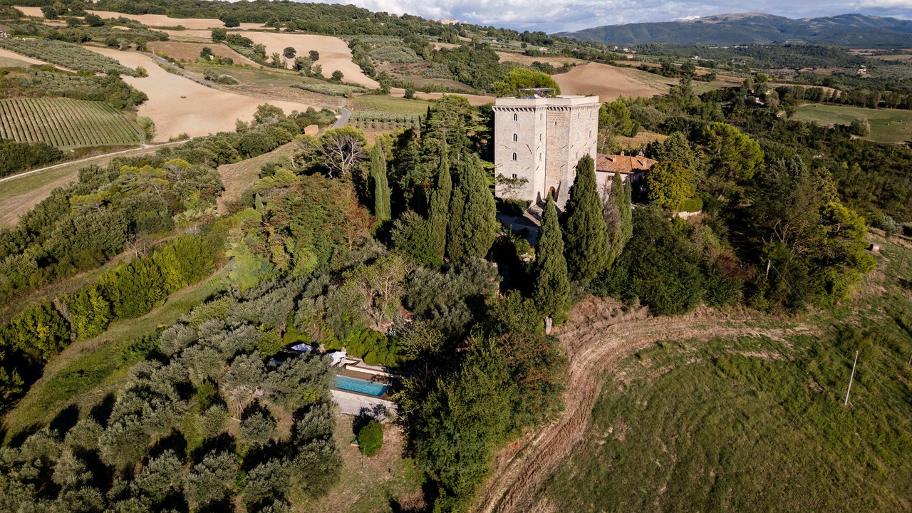 Photo of Outdoor in Loreto