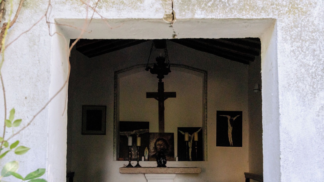 Photo of Outdoor in Loreto
