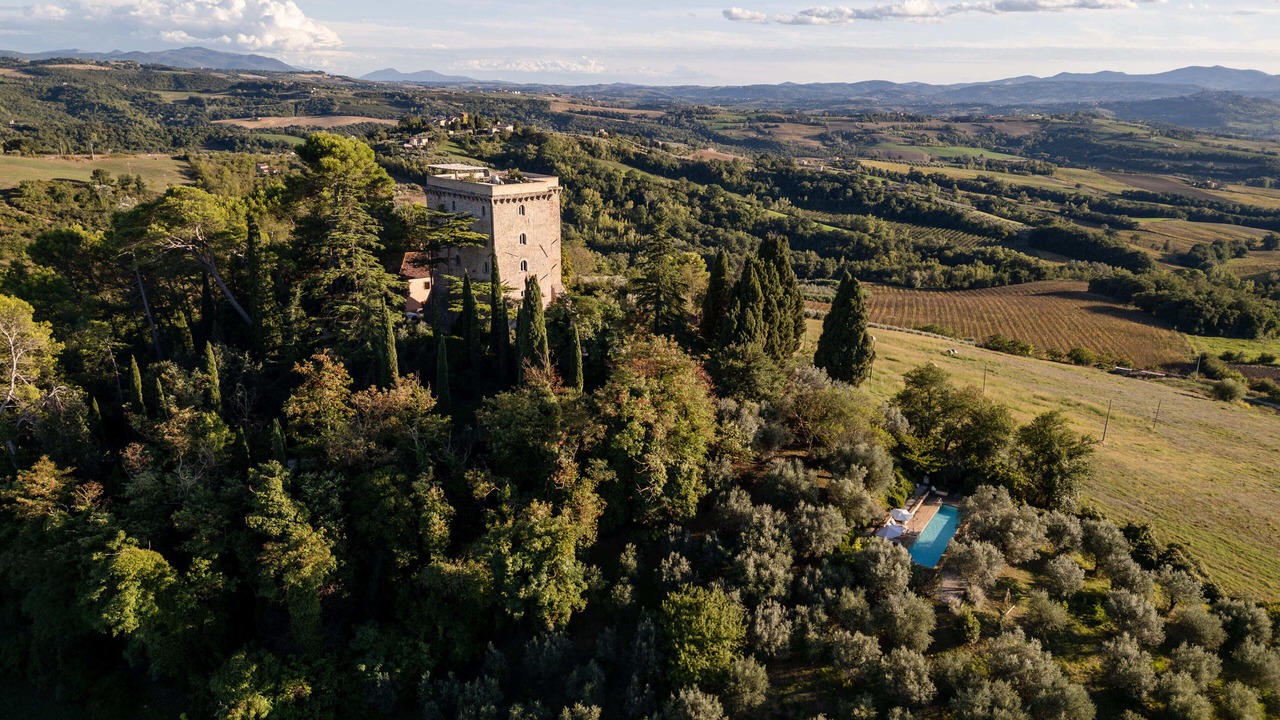 Photo of Outdoor in Loreto