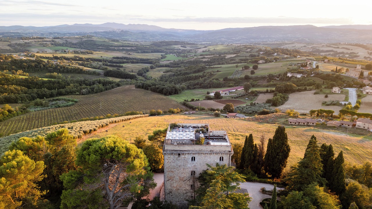 Photo of Outdoor in Loreto