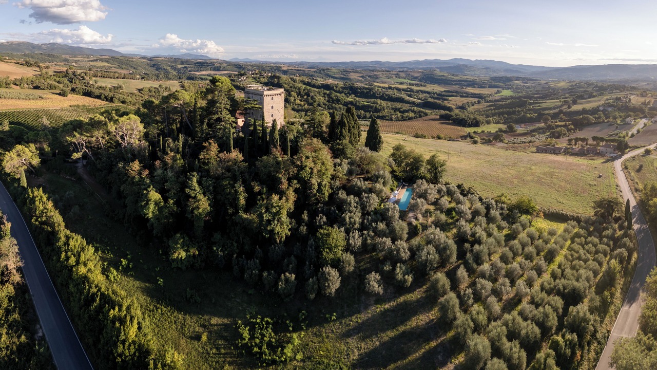 Photo of Outdoor in Loreto