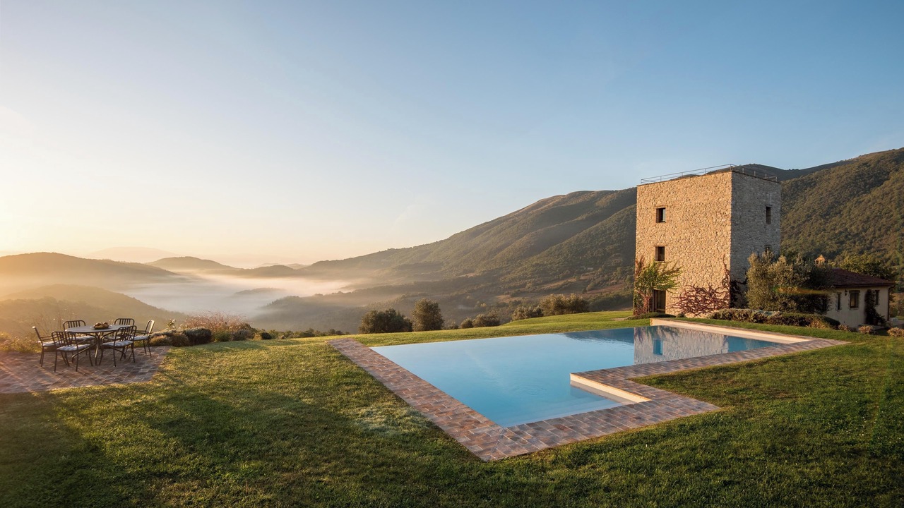 Photo of Outdoor in San Giovanni del Pantano