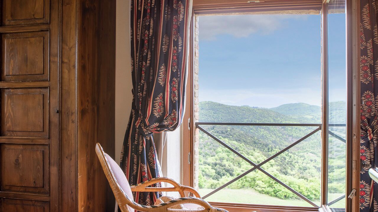 Photo of Bedroom in San Giovanni del Pantano