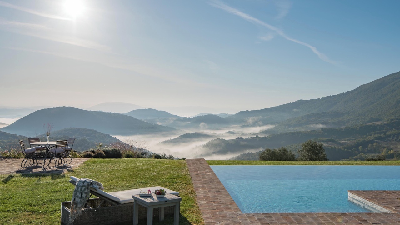 Photo of Outdoor in San Giovanni del Pantano