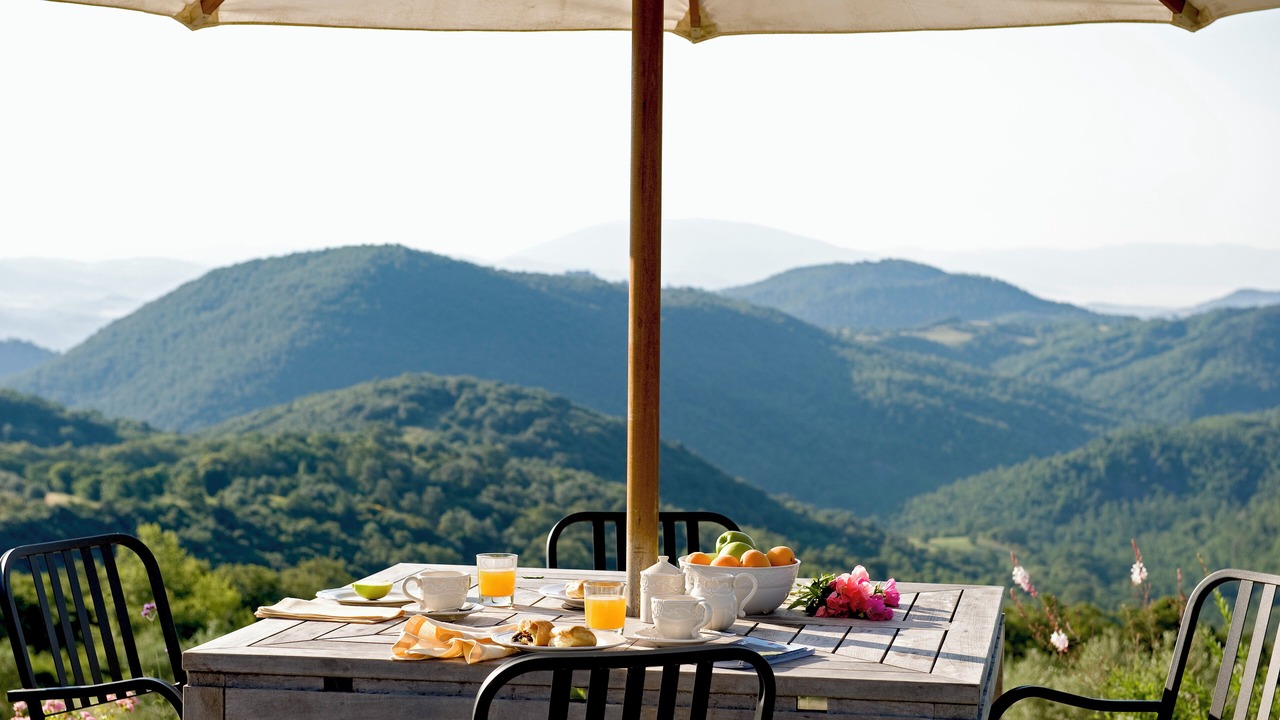 Photo of Outdoor in San Giovanni del Pantano