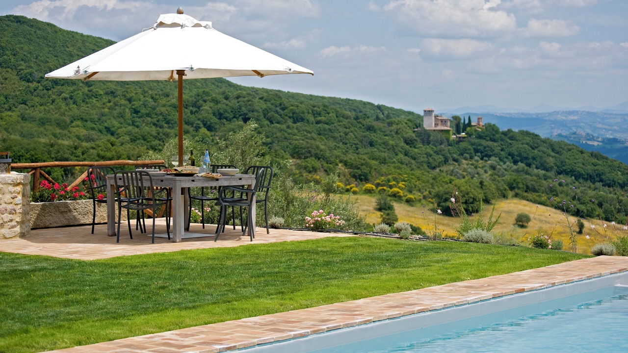 Photo of Outdoor in San Giovanni del Pantano