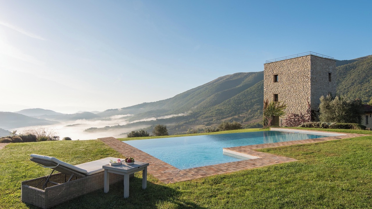 Photo of Outdoor in San Giovanni del Pantano