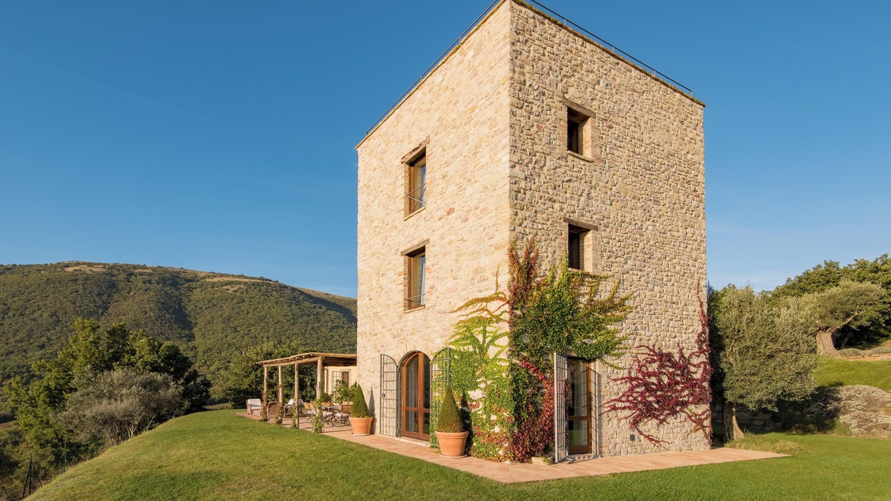 Photo of Outdoor in San Giovanni del Pantano