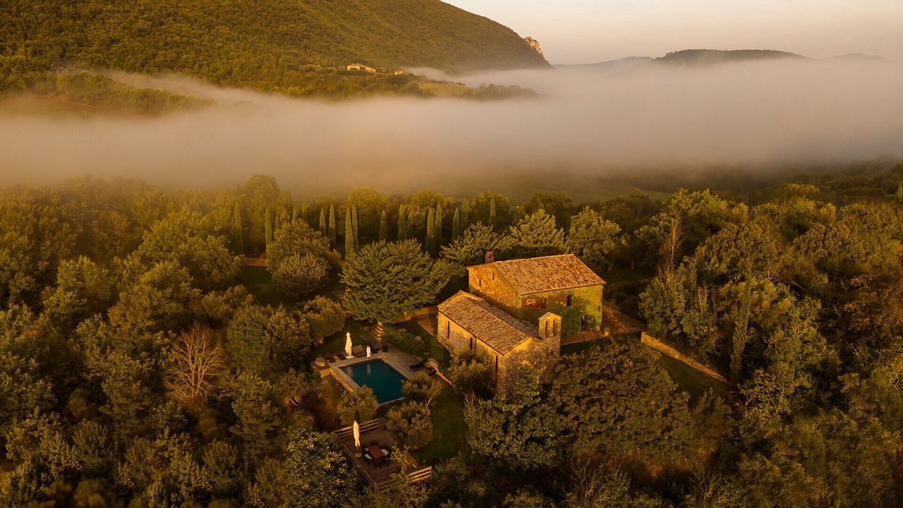 Photo of Outdoor in San Giovanni del Pantano
