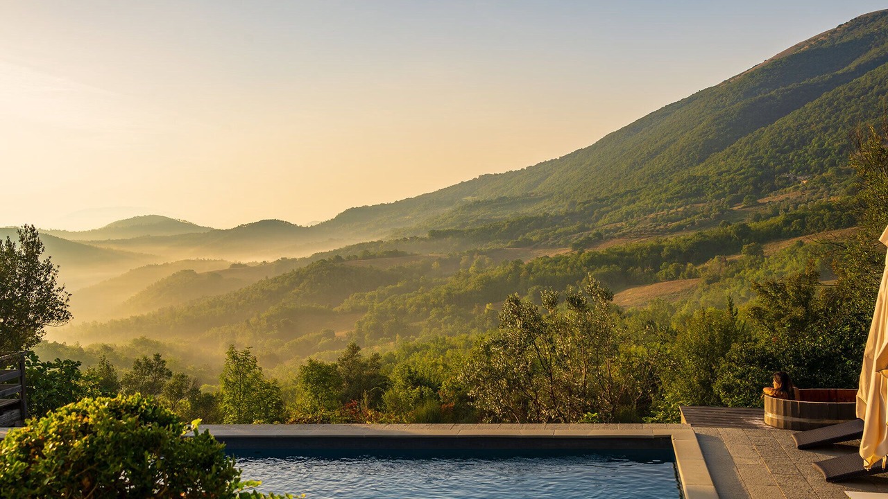 Photo of Outdoor in San Giovanni del Pantano