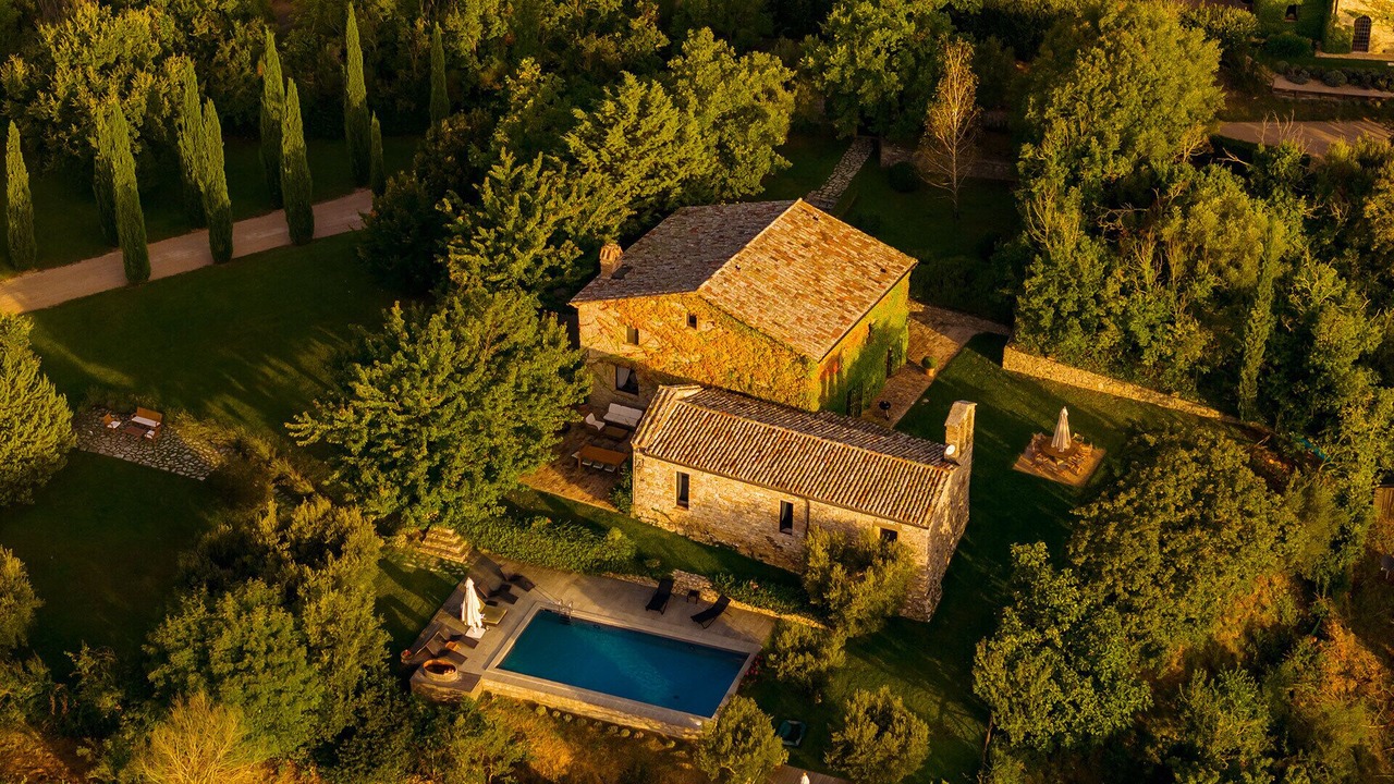 Photo of Outdoor in San Giovanni del Pantano