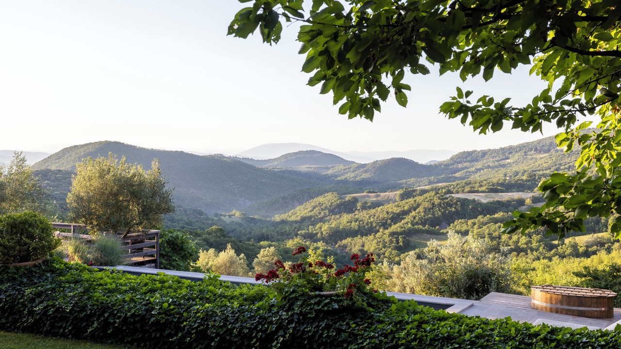 Photo of Outdoor in San Giovanni del Pantano