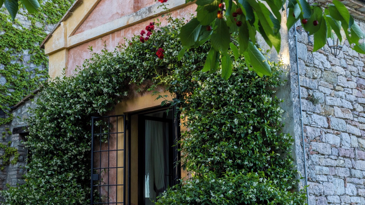 Photo of Outdoor in San Giovanni del Pantano