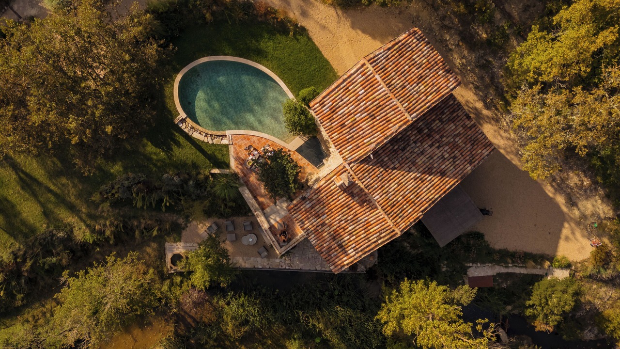 Photo of Outdoor in San Giovanni del Pantano