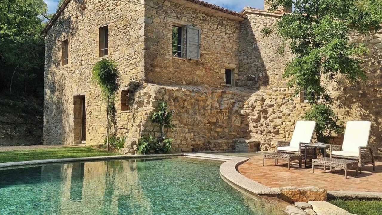 Photo of Outdoor in San Giovanni del Pantano
