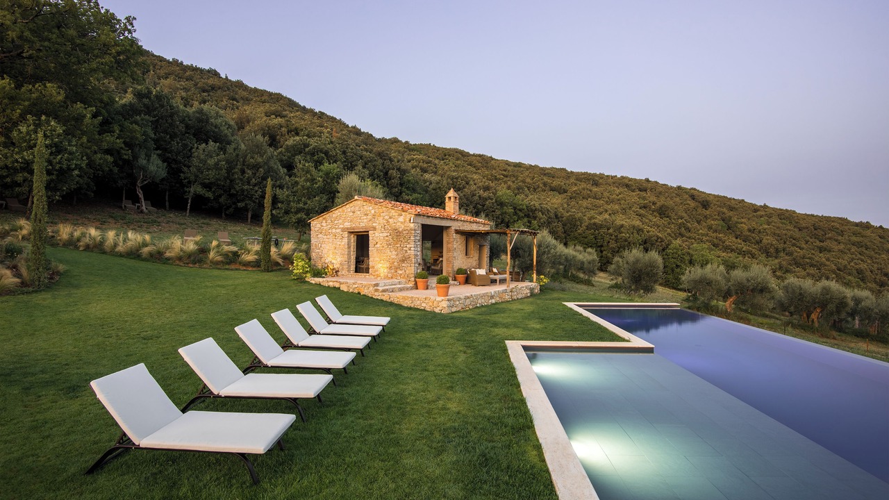 Photo of Outdoor in San Giovanni del Pantano