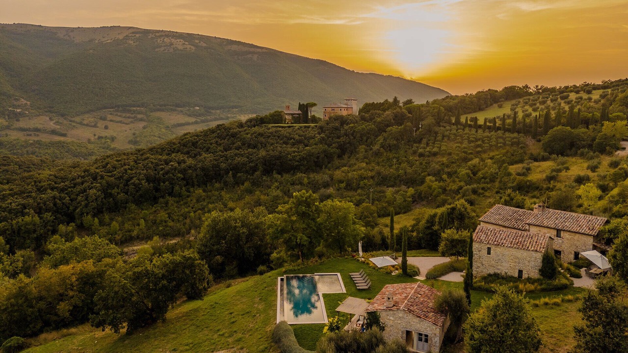 Photo of Outdoor in San Giovanni del Pantano